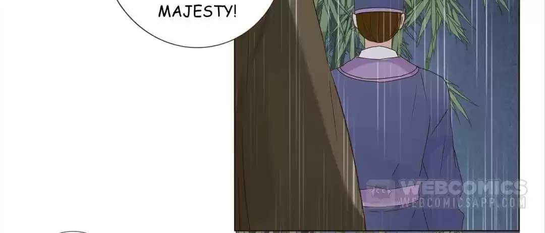 Read Next to the Prince (Colored) chapter 146 image 7 on Lezhin