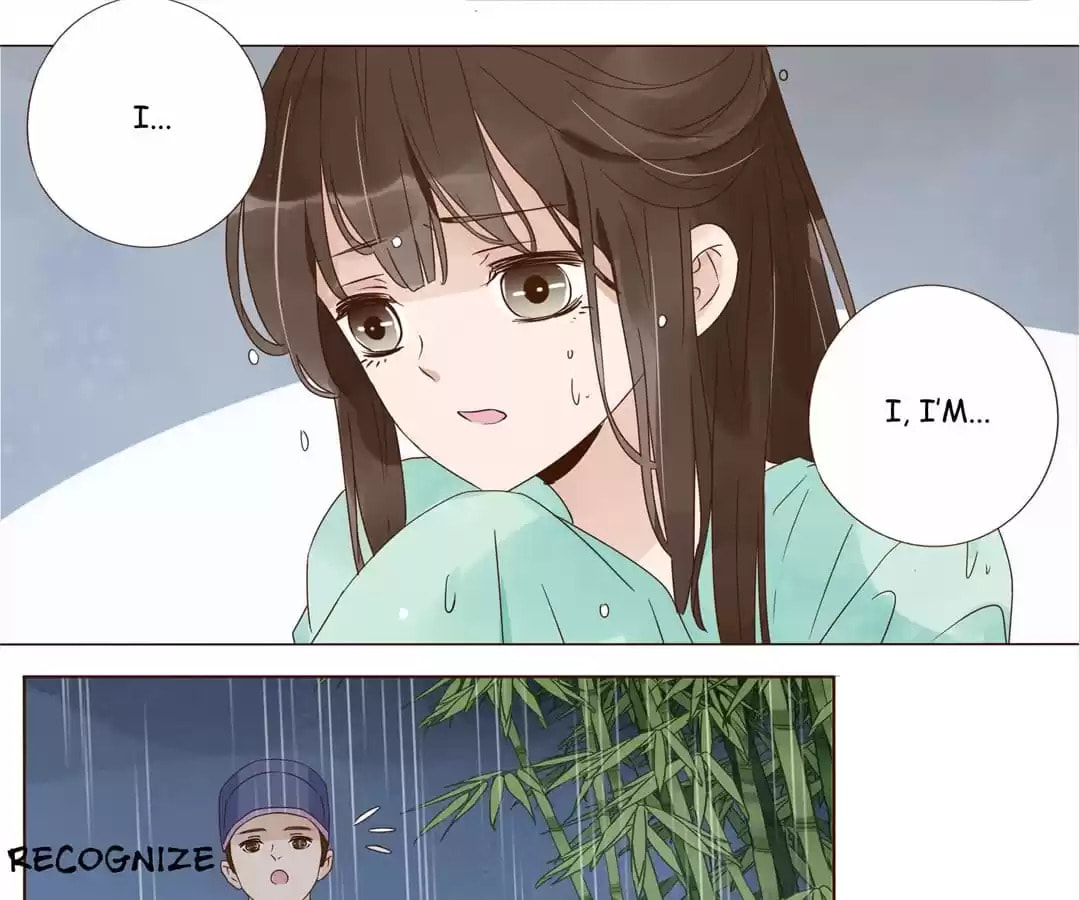 Read Next to the Prince (Colored) chapter 146 image 8 on Lezhin
