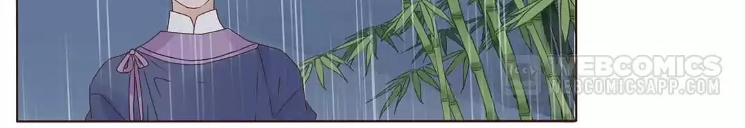 Read Next to the Prince (Colored) chapter 146 image 9 on Lezhin