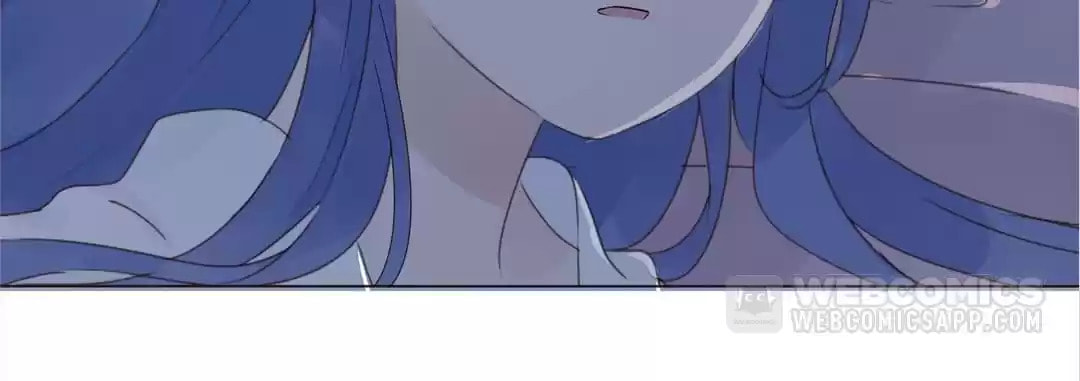Read Next to the Prince (Colored) chapter 147 image 10 on Lezhin