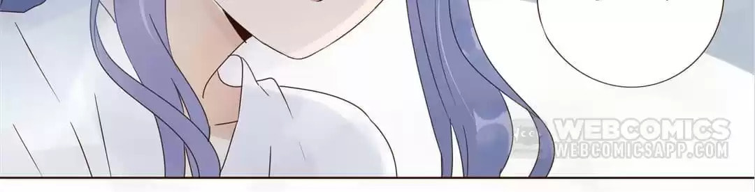 Read Next to the Prince (Colored) chapter 147 image 12 on Lezhin