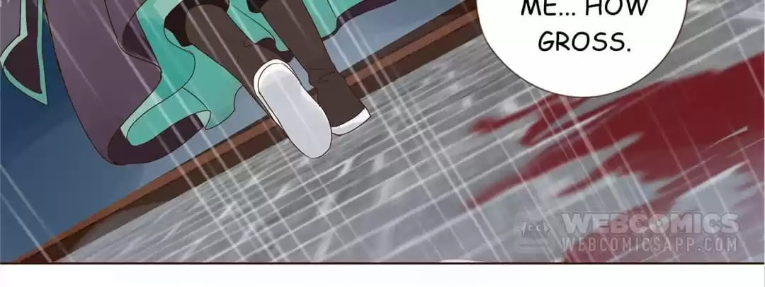 Read Next to the Prince (Colored) chapter 147 image 17 on Lezhin