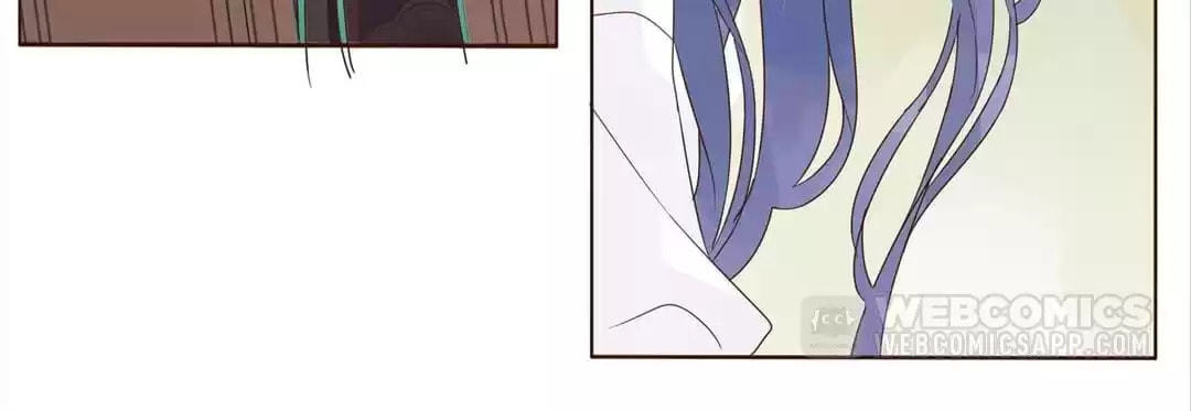 Read Next to the Prince (Colored) chapter 147 image 19 on Lezhin