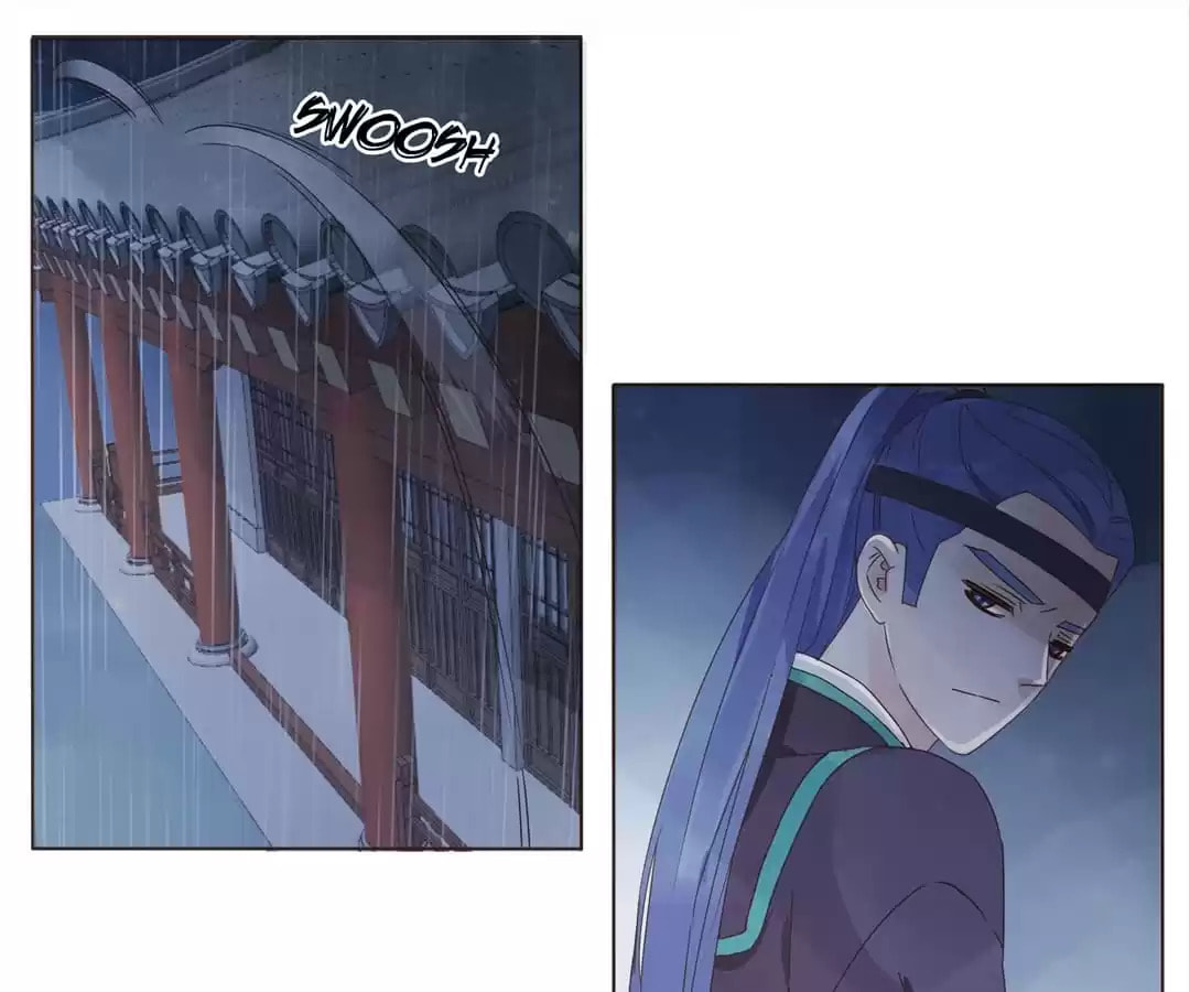 Read Next to the Prince (Colored) chapter 147 image 2 on Lezhin