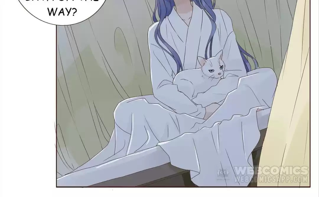 Read Next to the Prince (Colored) chapter 147 image 21 on Lezhin