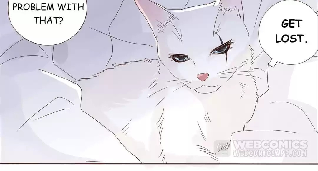 Read Next to the Prince (Colored) chapter 147 image 25 on Lezhin