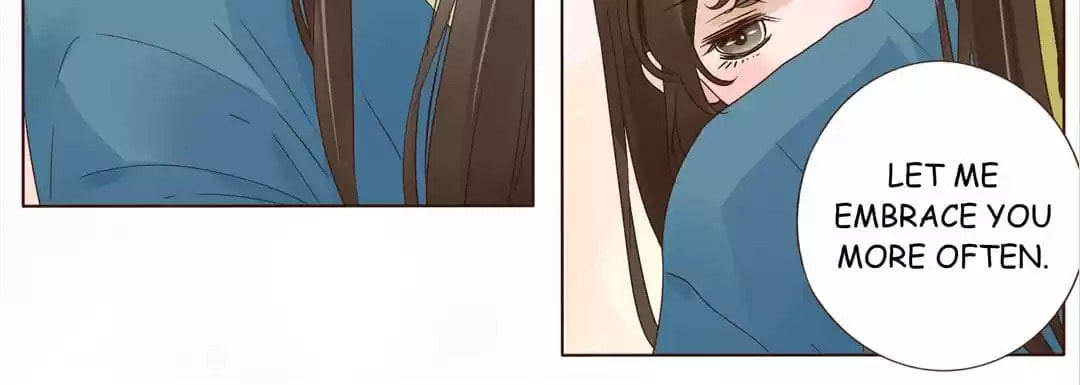 Read Next to the Prince (Colored) chapter 147 image 30 on Lezhin