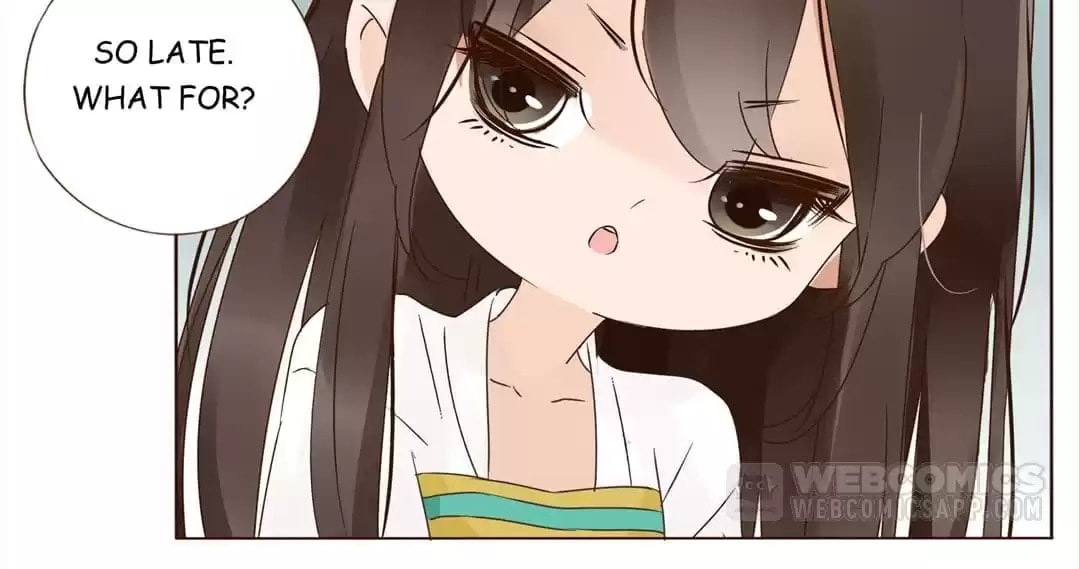 Read Next to the Prince (Colored) chapter 147 image 34 on Lezhin