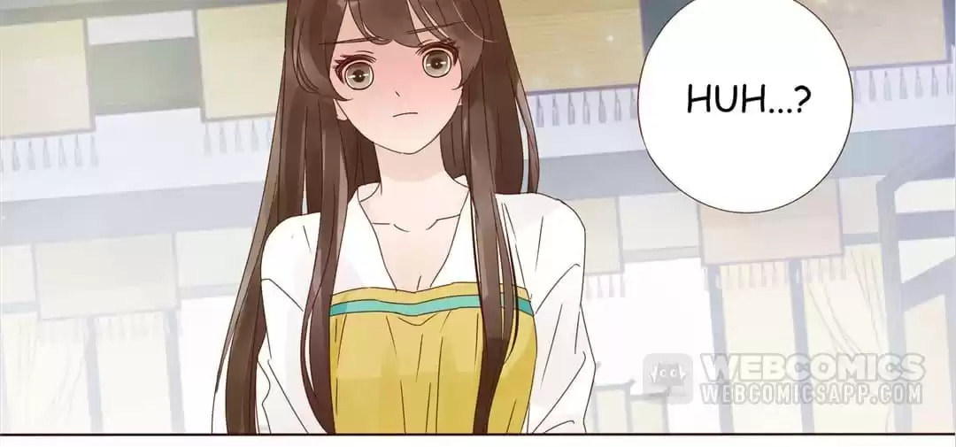 Read Next to the Prince (Colored) chapter 147 image 37 on Lezhin