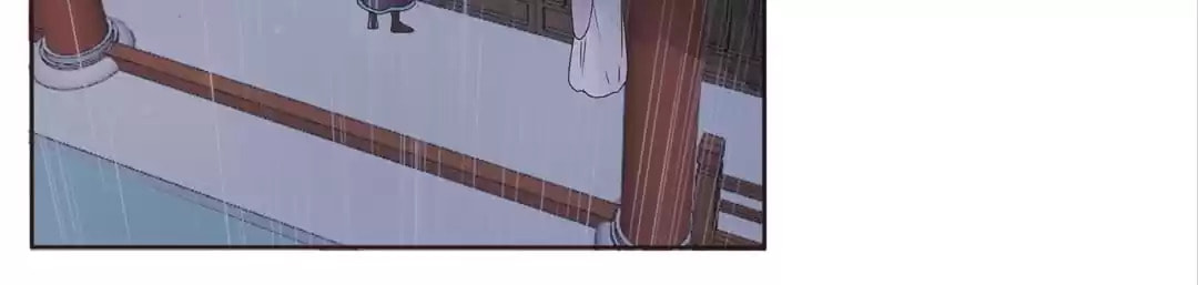 Read Next to the Prince (Colored) chapter 147 image 4 on Lezhin