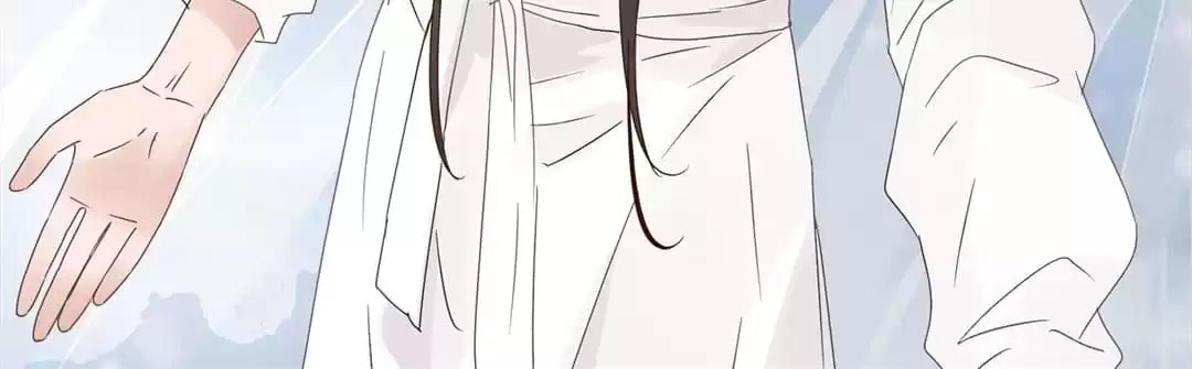 Read Next to the Prince (Colored) chapter 147 image 43 on Lezhin