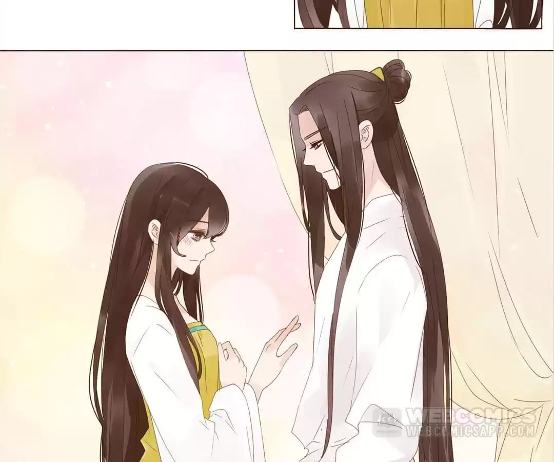 Read Next to the Prince (Colored) chapter 147 image 45 on Lezhin