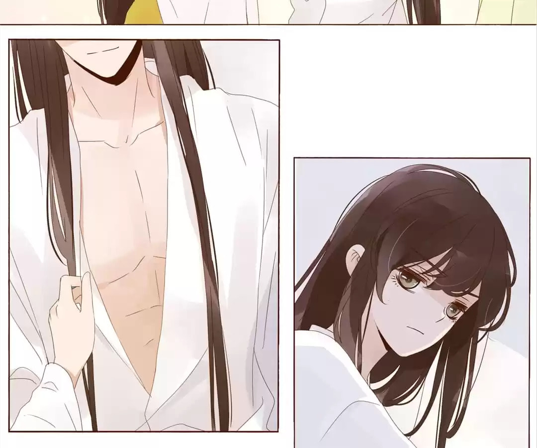 Read Next to the Prince (Colored) chapter 147 image 46 on Lezhin