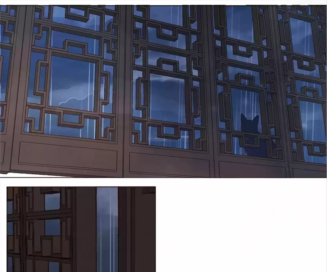 Read Next to the Prince (Colored) chapter 147 image 7 on Lezhin