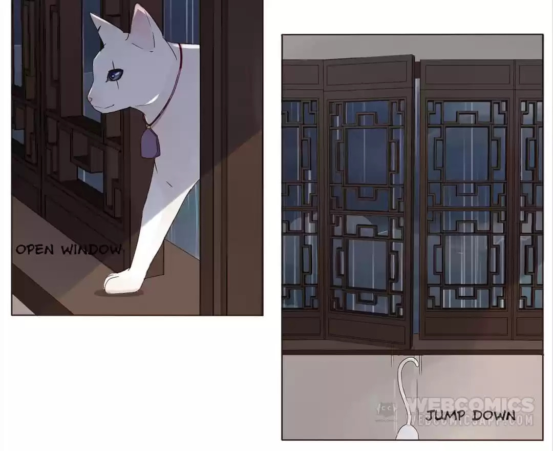 Read Next to the Prince (Colored) chapter 147 image 8 on Lezhin