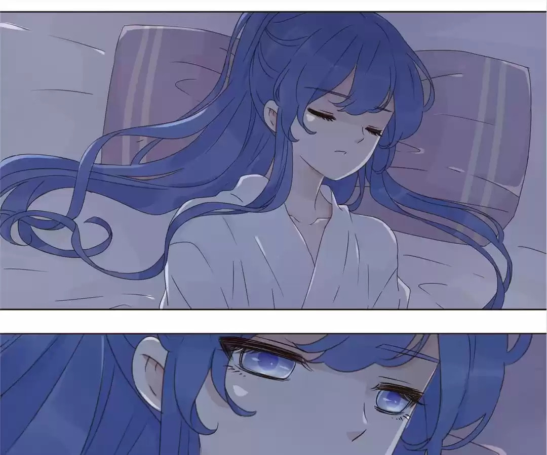 Read Next to the Prince (Colored) chapter 147 image 9 on Lezhin