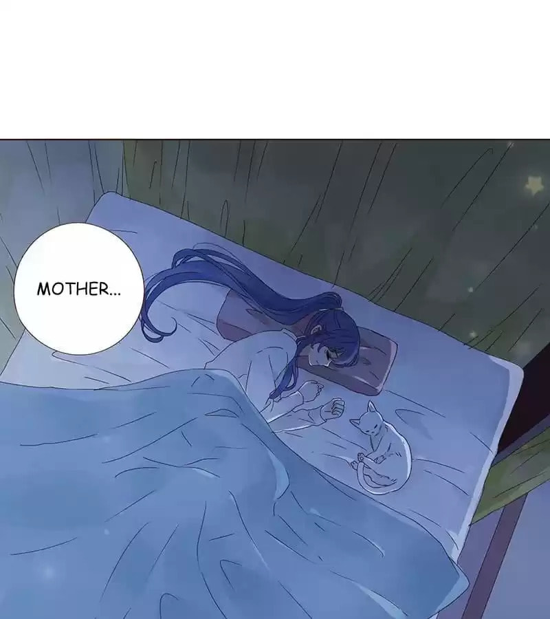 Read Next to the Prince (Colored) chapter 149 image 11 on Lezhin