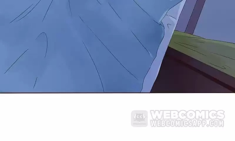 Read Next to the Prince (Colored) chapter 149 image 12 on Lezhin