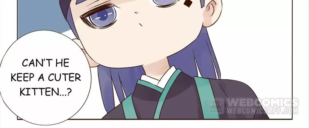 Read Next to the Prince (Colored) chapter 149 image 19 on Lezhin