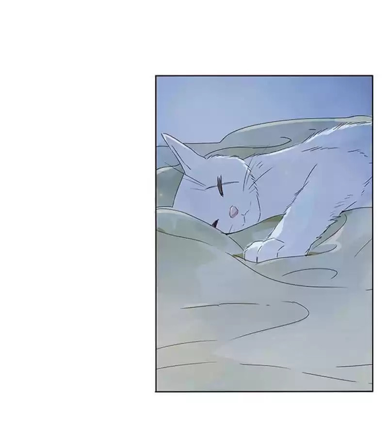 Read Next to the Prince (Colored) chapter 149 image 2 on Lezhin