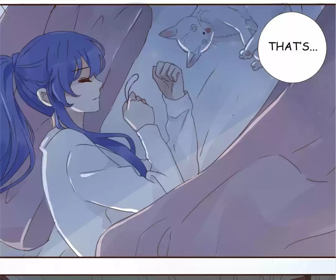 Read Next to the Prince (Colored) chapter 149 image 20 on Lezhin