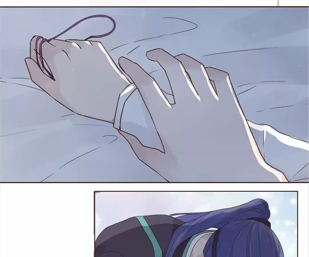 Read Next to the Prince (Colored) chapter 149 image 22 on Lezhin