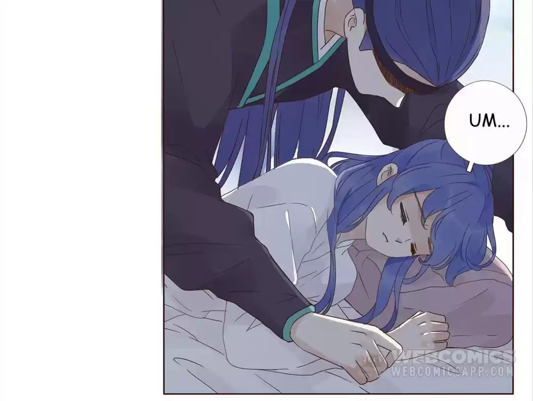 Read Next to the Prince (Colored) chapter 149 image 23 on Lezhin