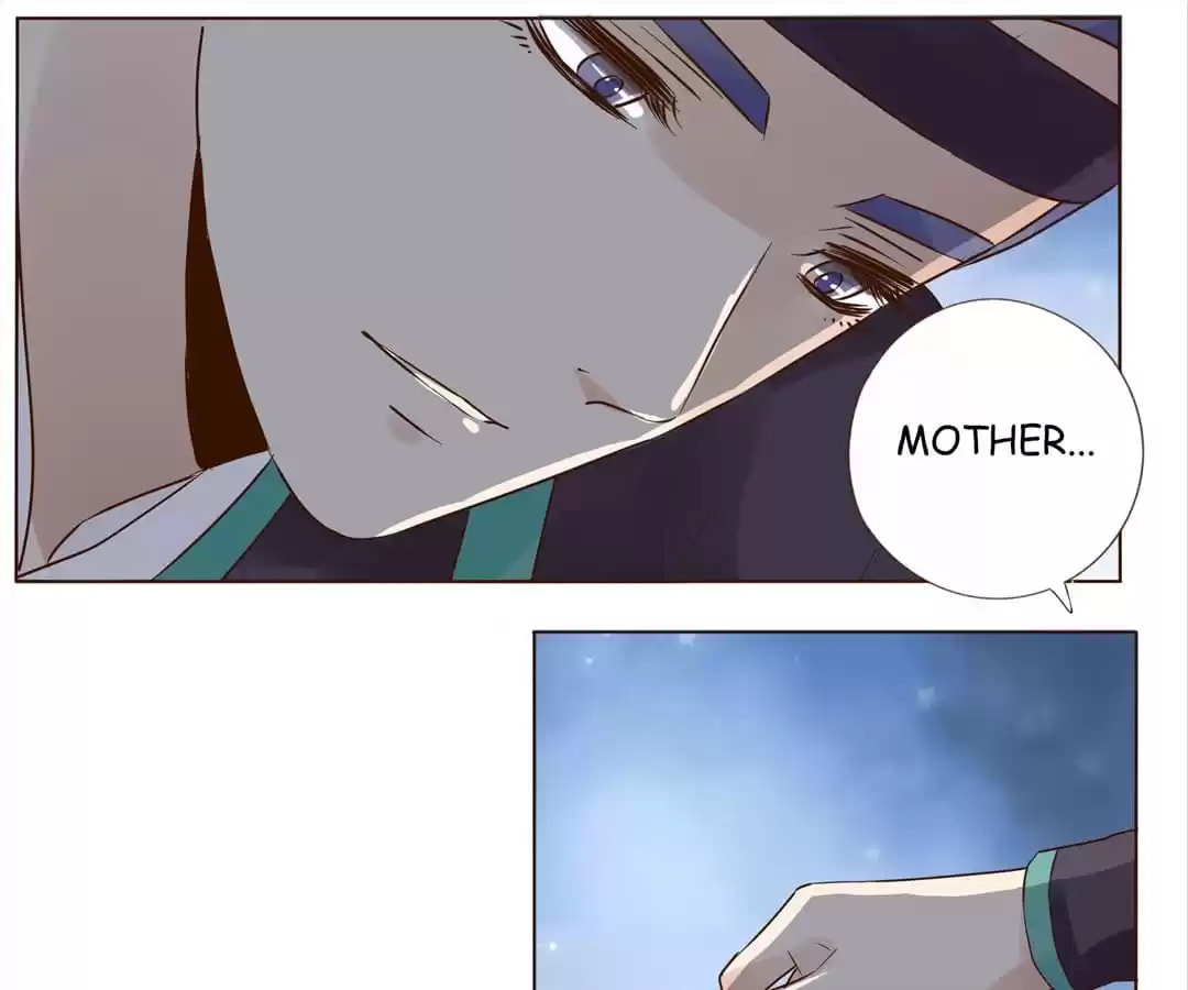 Read Next to the Prince (Colored) chapter 149 image 24 on Lezhin
