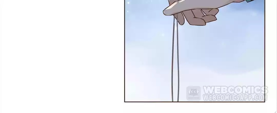 Read Next to the Prince (Colored) chapter 149 image 25 on Lezhin