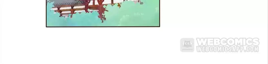Read Next to the Prince (Colored) chapter 149 image 33 on Lezhin