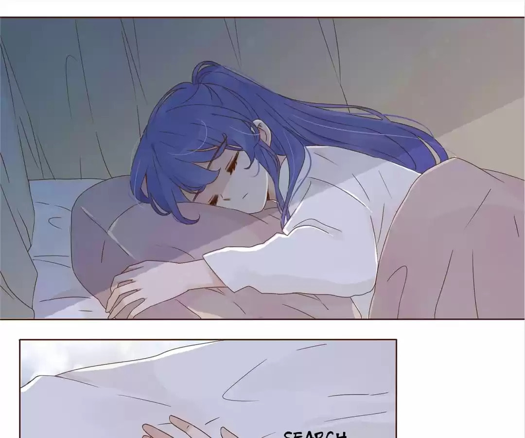 Read Next to the Prince (Colored) chapter 149 image 34 on Lezhin