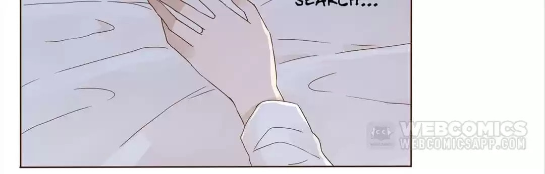 Read Next to the Prince (Colored) chapter 149 image 35 on Lezhin