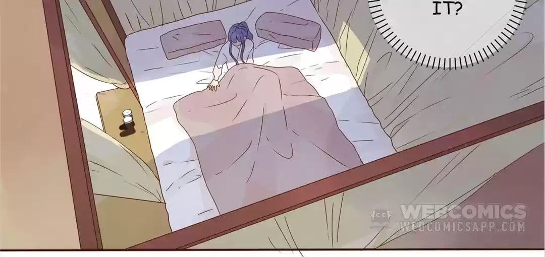 Read Next to the Prince (Colored) chapter 149 image 37 on Lezhin