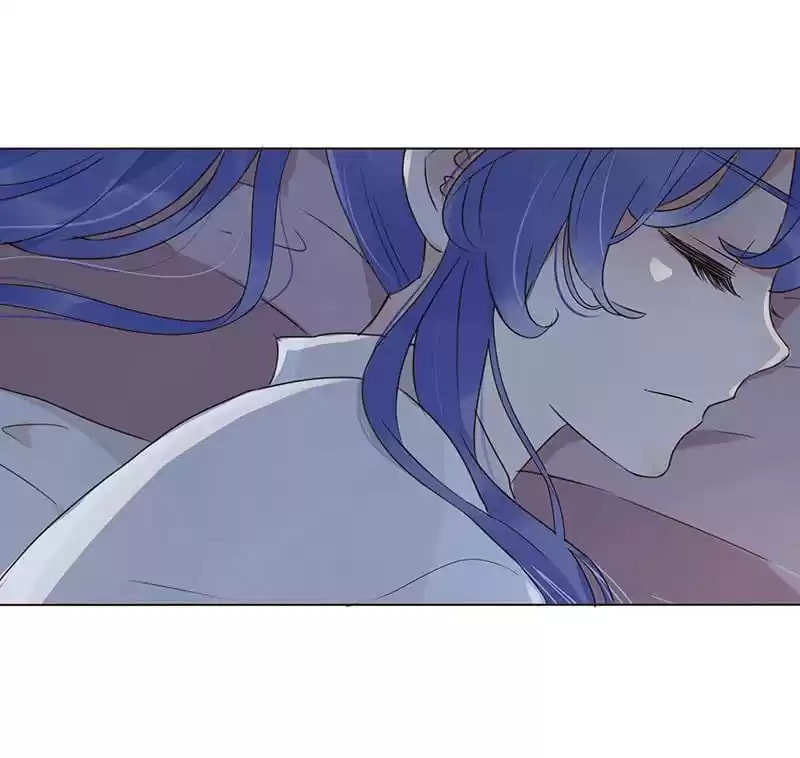 Read Next to the Prince (Colored) chapter 149 image 4 on Lezhin