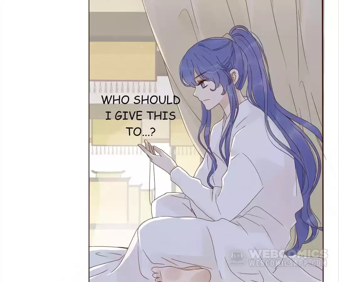 Read Next to the Prince (Colored) chapter 149 image 41 on Lezhin