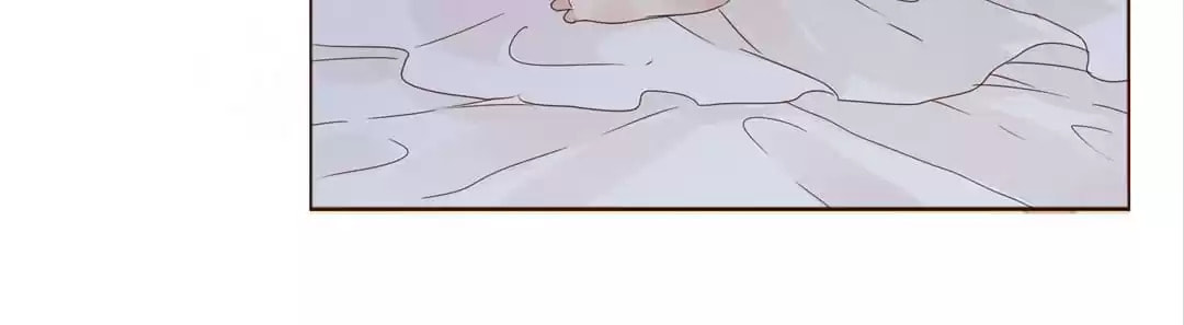 Read Next to the Prince (Colored) chapter 149 image 42 on Lezhin