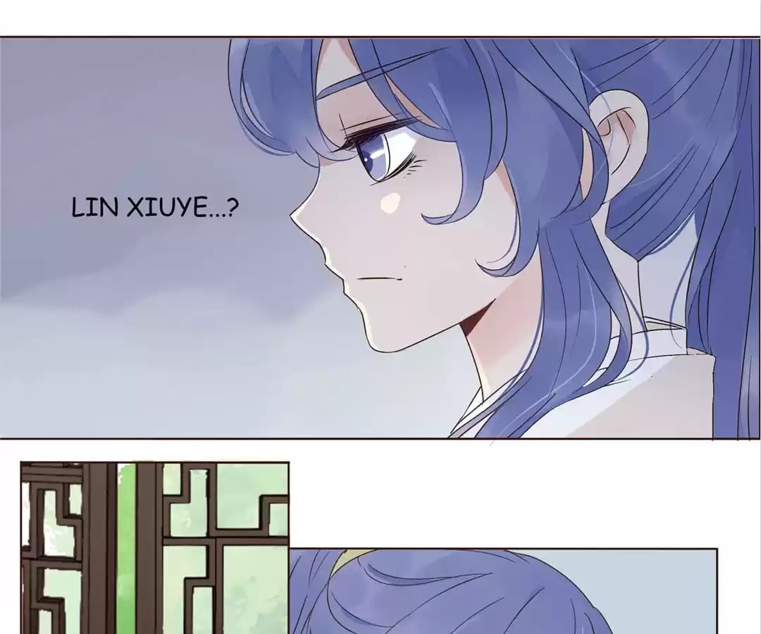 Read Next to the Prince (Colored) chapter 149 image 43 on Lezhin