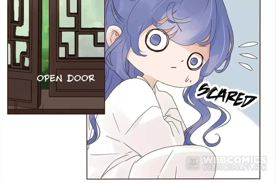 Read Next to the Prince (Colored) chapter 149 image 44 on Lezhin