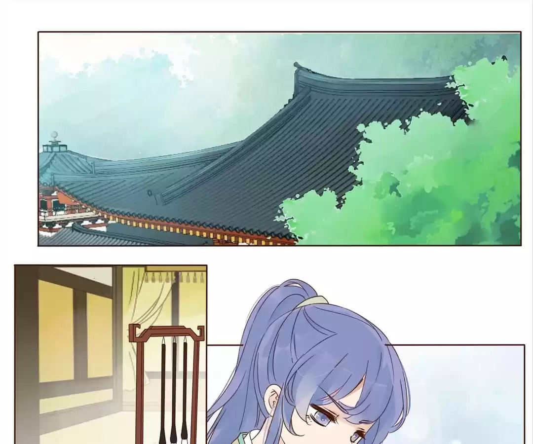 Read Next to the Prince (Colored) chapter 149 image 51 on Lezhin