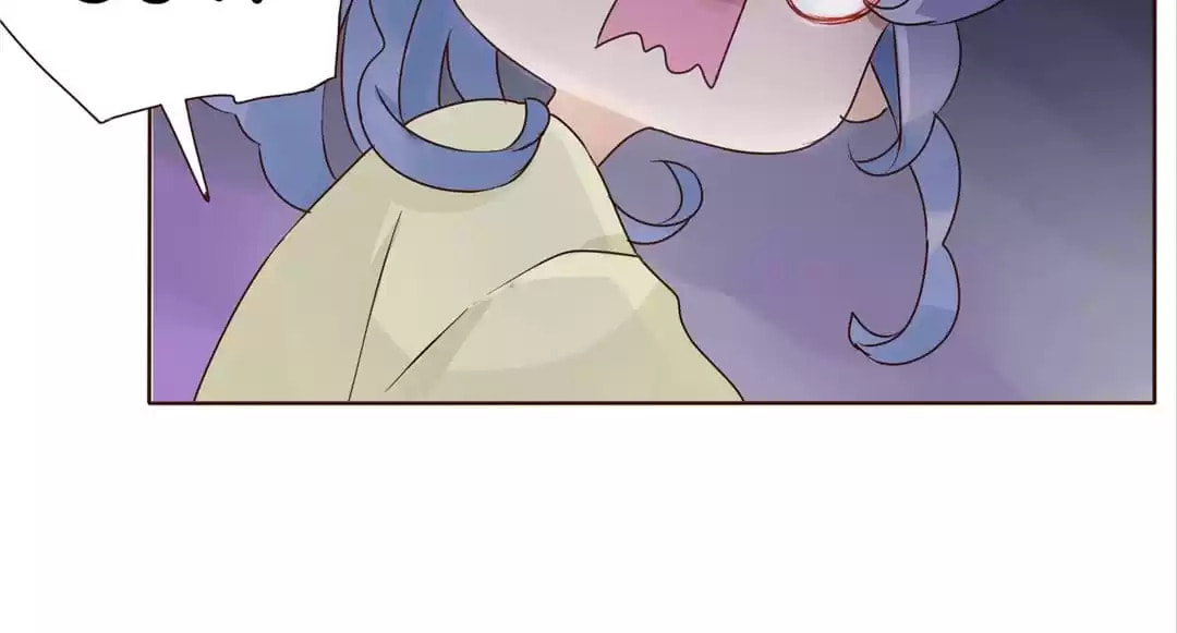 Read Next to the Prince (Colored) chapter 149 image 58 on Lezhin