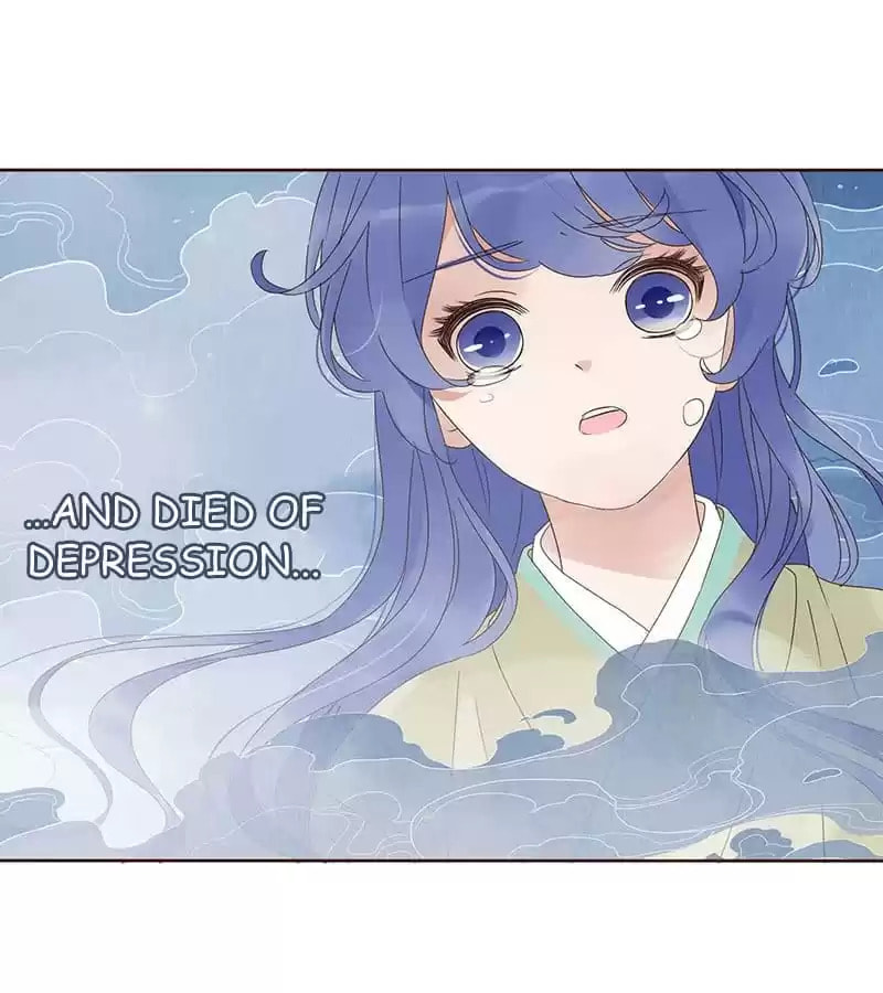 Read Next to the Prince (Colored) chapter 149 image 9 on Lezhin