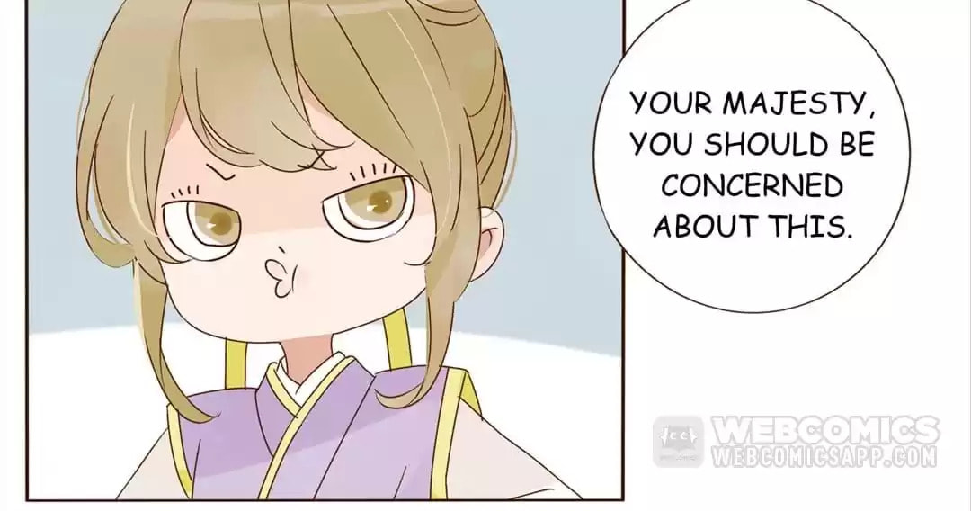 Read Next to the Prince (Colored) chapter 151 image 13 on Lezhin
