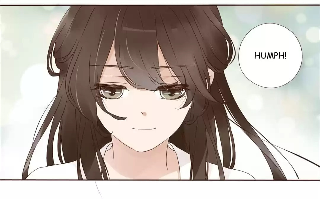 Read Next to the Prince (Colored) chapter 151 image 16 on Lezhin