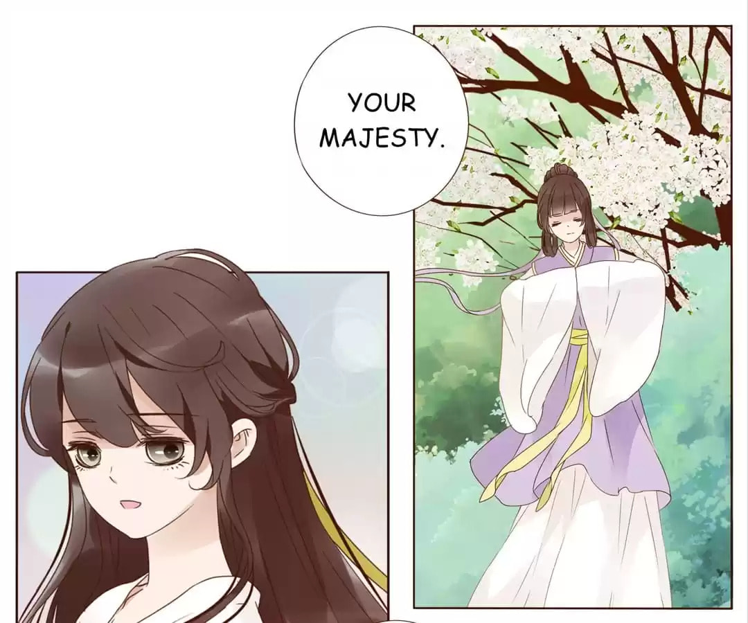 Read Next to the Prince (Colored) chapter 151 image 17 on Lezhin