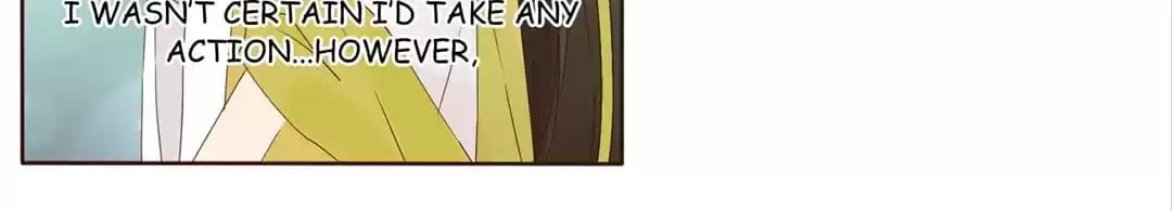 Read Next to the Prince (Colored) chapter 151 image 30 on Lezhin
