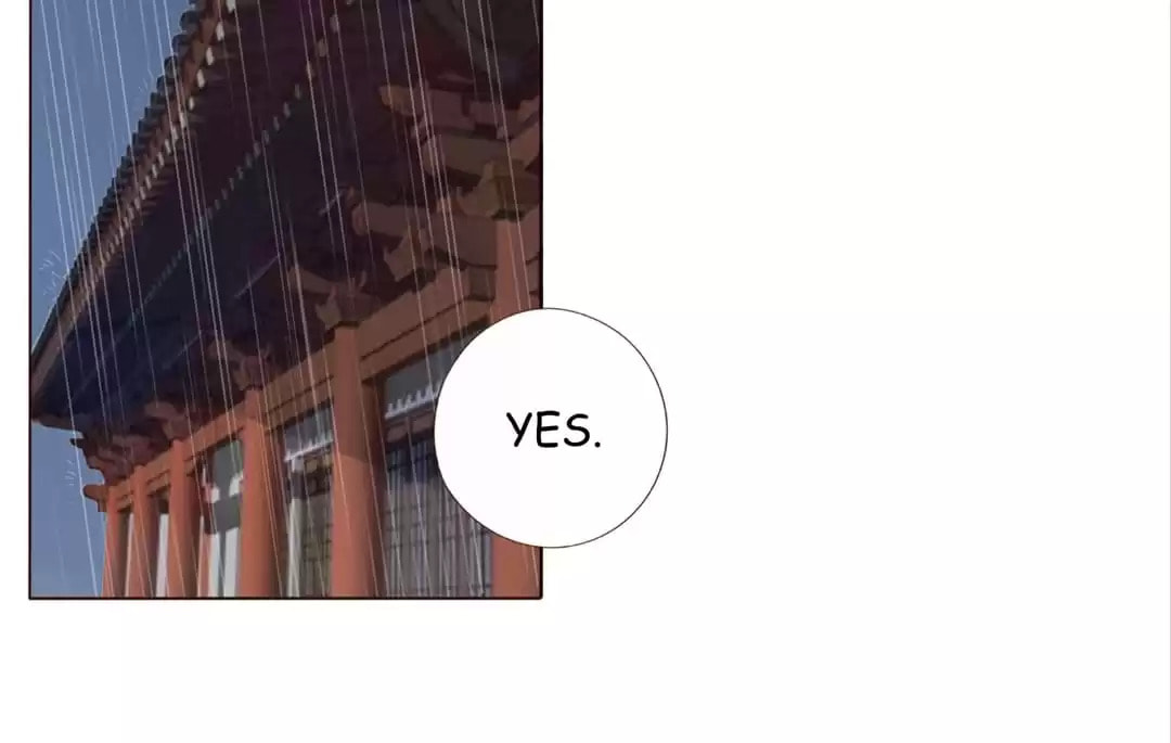 Read Next to the Prince (Colored) chapter 151 image 48 on Lezhin