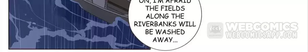 Read Next to the Prince (Colored) chapter 151 image 52 on Lezhin