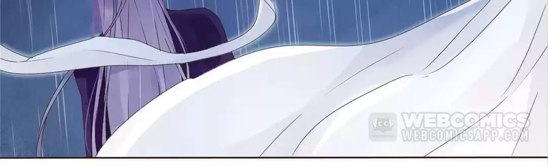 Read Next to the Prince (Colored) chapter 151 image 54 on Lezhin