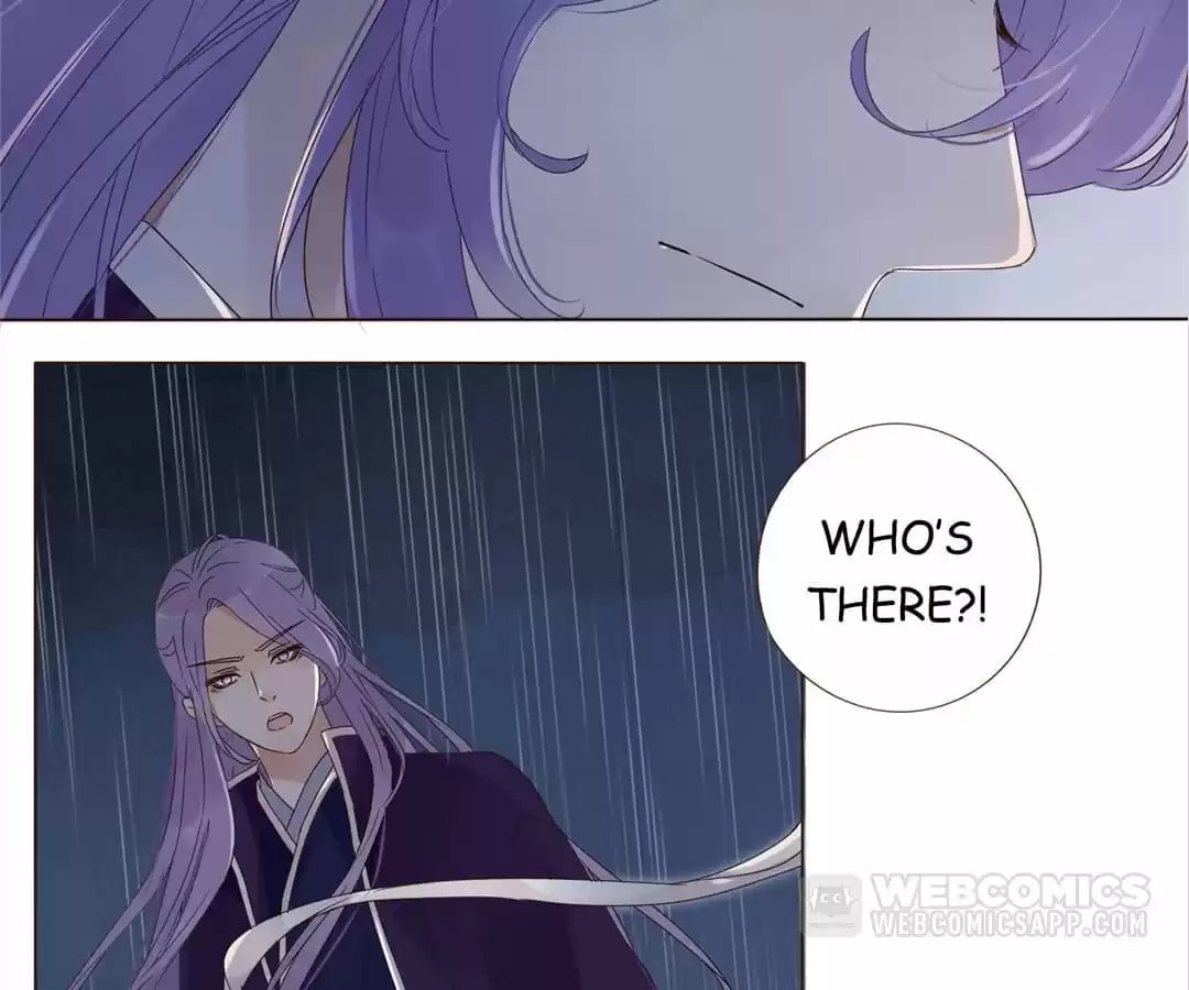 Read Next to the Prince (Colored) chapter 152 image 1 on Lezhin