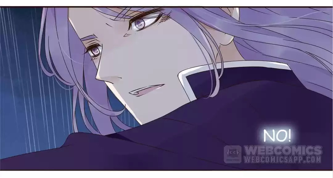 Read Next to the Prince (Colored) chapter 152 image 10 on Lezhin